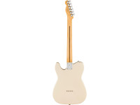 Fender Fender Player II Mod Tele SH MN OLP Fender Fender Player II Mod Tele SH MN OLP